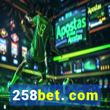 258bet. com